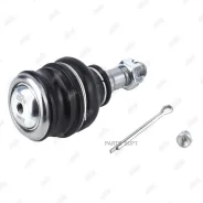 ������� ����� /������ ������ /����� Jikiu ��� Subaru Forester 1997-2008 Impreza 2007-2011 Legacy 1998-2012; JB28642; (TG-21067-GA050 KBJ1114 CB0355) C...