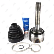 ���� JC21079 * Jikiu Jikiu JC21079 JC21079 ����