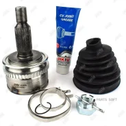 ���� JC23030 * Jikiu Jikiu JC23030 JC23030 ����