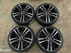 AME Shallen XR-75