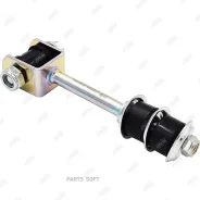 ���� ������������� Jikiu /Lexus LX450 1995-1998 Toyota Land Cruiser 1990-2006 FJ80G HZJ80L FZJ80R � ��; LS21005; 0123LC80R Jikiu LS21005 LS21005 ����