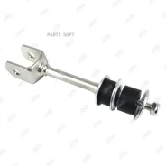 ���� ������������� Jikiu /Lexus LX450d 2015-/LX460 2012-2015/LX570 2007-/Toyota Land Cruiser 200 2007; LS21018; 0123UZJ200R Jikiu LS21018 LS21018 ����