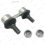 ������������ /�������� ������ /����� Jikiu ��� Toyota RAV4 SXA11; LS21010; (KSLF1015 T27RV1F SL-T010) 4882042010 CLT49 0123SXA10F Jikiu LS21010 LS2101...