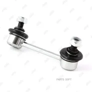 ���� ������������� Jikiu /Toyota Avensis 2003-2008 Caldina 2002-2007 Scion TC 2004-2010; LS21055R; 0123ARR C7106R Jikiu LS21055R LS21055R ����