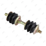 ������������ /�������� ������ /����� Jikiu ��� Toyota BB Funcargo Ist Platz Porte Probox Succeed Raum Vitz Yaris; LS21078; (T27NC42 0123-YAR KSLF1073...