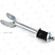 ���� ������������� Jikiu /Lexus LX470 1998-2007 Toyota Land Cruiser 1990-2007; LS21992; 0123HZJ78R Jikiu LS21992 LS21992 ����