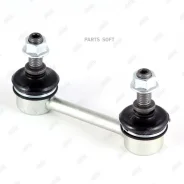 ������������ /������ ������ /����� Jikiu ��� Mazda Capella Cronos 1989-1996 MZ Capella/Cronos; MARK GX81; LS22025; (0823-B12R SB-2340 SB-3105) SL1615...