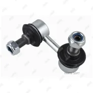 ������������ /�������� ����� Jikiu ��� Nissan X-Trail T30; LS22910L; (CLN-23 TG-54668-8H300 SL-N690L) 022330FL Jikiu LS22910L LS22910L ����