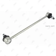 ���� ������������� Jikiu /Geely Coolray SX11 (2018-)/Mazda Atenza Gjefp/GJ5FP (2012-)/CX-5 Keeaw (2011-)/CX-9 TC (2017-)/Mazda 6 GL/GJ (2012-); LS2501...