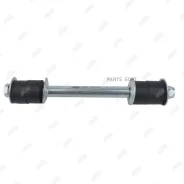 ���� ������������� | ����� | Jikiu LS25550 LS25550 ����