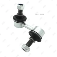 ���� ������������� Jikiu /Hyundai Terracan HM81 2004-2008 Mitsubishi L200 Nativa 2008- Pajero Sport KH6W RU KH9W 2008-2016 Triton 2005- Nissan Serena...