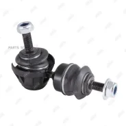 ���� ������������� Jikiu /Ford C-Max 2007-2010 Focus 2003-2007 II 2003-2012 Mazda Axela 2003-2013 Biante 2008-2013 3 5 2004-2017 Premacy 2004-2010; LS...