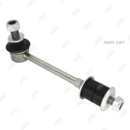������������ /�������� ������ /����� Jikiu ��� Toyota Land Cruiser Prado 1996-2002 Hilux Surf 1995-2000 ZJ95 ZN185; LS26560; (TG-48820-34020 KSLF1074...