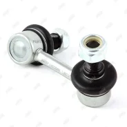 ������������ /�������� ����� Jikiu ��� Mitsubishi Pajero V83W 2006-; LS23040L; (CLM-39L KSLF1029 0423-V97FL) SLB040L 4056A133 Jikiu LS23040L LS23040L...