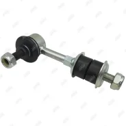 ������������ /������ ����� /������ Jikiu ��� Mitsubishi Lancer 2000-2007 Dion Airtrek 2001-2006 CU2W; LS23875; (TG-�R403771 KSLR1057 CL0384) 4056A037...
