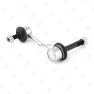������������ /�������� ������ /����� Jikiu ��� Toyota Mark 2 Chaser Cresta Crown 2WD X90 X100 X110 JZS15# JZS17#; LS26830; (TG-48820-22041 R8-48820-22...