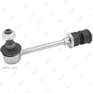 ���� ������������� Jikiu /Lexus GX470 2002-2009 Toyota 4 Runner 2001-2020 FJ Cruiser 2006- Hilux Surf Land Prado; LS26845; 0123012 27287 45267 Jikiu L...