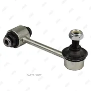������������ /������ ������ /����� Jikiu ��� Toyota Mark2 1996-2002 Altezza 1998-2005 Progres 1998-2001 Crown 1995-2002; LS26985; (C7387LR TG-48830510...