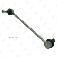 ������������ /������ ������ /����� Jikiu ��� Toyota Camry Gracia Mark Qualis Harrier Vista 1995-2001 SXV25 MCV25 SXU15 SV43; LS26955; (T27SV43E SL-T62...