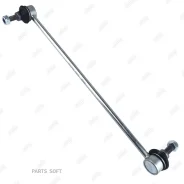 ���� ������������� Jikiu /Honda Civic FK3/FK2 2012-2016 Land Rover Freelander II FA 2006-2014; LS28026; 100202 2923Fliif 47468 Jikiu LS28026 LS28026 �...