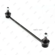 ������ ������������� /�������� ������ /����� Jikiu ��� FIT GE6; LS28110; (ASL0326 KSLF1023 CLHO-70) 51320TG0T01 51320TF0003 Jikiu LS28110 LS28110 ����