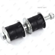 ���� ������������� /�������� ������ /����� Jikiu ��� Honda Stepwgn RF1 RF2; LS28040; 0323STWF 51314S47000 90112S47000 Jikiu LS28040 LS28040 ����