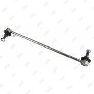 ������ ������������� /�������� ������ /����� Jikiu ��� GB3/4; LS28130; (SL-H130 0323-GBF CL0206) 51320SYY003M Jikiu LS28130 LS28130 ����