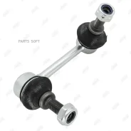 ������������ /������ ������ Jikiu ��� HO CRV RD4 RD5; LS28275R; (KSLR1015 SL-6275R 0323-003) 52320S9A003 CLHO19 52320SCVA01 Jikiu LS28275R LS28275R ��...