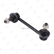 ������������ /������ ������ Jikiu ��� Honda Civic 1996-2000 CR-V 1995-2002 Domani 1996-2002 Orthia 1999-2002 Partner 19992001; LS28225R; (TG52320S1000...