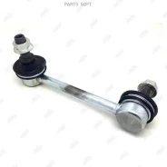 ������������ LS28285R (555: 52320-S84-A01 /SL-6285R) * Jikiu Jikiu LS28285R LS28285R ����