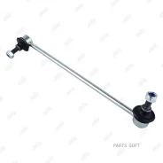 ������������ /�������� ������ Jikiu ��� Honda Jazz/Fit 2002-2008 GD#; LS28340R; (SL-6340R-M SL-6340R TG-51320SAA003) 51320SAA003M CLHO72 0323FITR Jiki...
