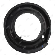 ��������� ��� ������� Jikiu /Hyundai Avante Elantra 2006-2011 Creta 2016-2021 Grandeur 2011-2014 i30 2007-2017 iX35 2009-2016 Sonata 2009-2012 Tucson...