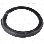 ��������� ������� / ������ Jikiu ��� Toyota Corolla 1997-1999 Levin 1995-2000 Spacio 1997-2001 Sprinter 1991-2000 Carib 1995-2002 Trueno; 4825812040 4...