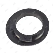 ��������� ��� ������� Jikiu /Hyundai Accent 2010-2014 Avante Elantra 2010-2013 i20 2008-2015 i30 2011-2015 iX20 2010-2015 Solaris Veloster 2011-2018 K...