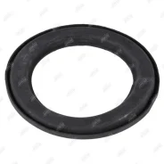 ��������� /������ ������ /����� Jikiu ��� Toyota Corolla 1997-2007 Premio 2001-2007 Prius 1997-2009 Wish 2003-2009 Ipsum Caldina 1997-2002 Noah Voxy...