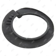 ��������� ��� ������� Jikiu /Nissan Dualis 2007-2014 Juke 2010-2020 ESQ 2014-2018 Rogue 2007-2015 X-Trail Qashqai 2006- Qashqai+2 2008-2015; MC22007...