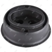 ����� ������������� Jikiu /Lexus GS250 2011-2015 GS300 2005-2011 IS200 1999-2005 IS250 2005-2015 IS250C 2009-2015 Toyota Altezza 1998-2005 Brevis 2001...