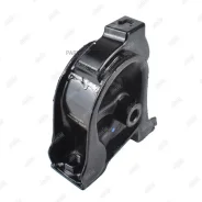 ������� ��������� Jikiu ��� Toyota Corolla Sprinter AE100 1995- AE110 EE103 FR; ME21045; 1236115170 1236111181 1236115171 Jikiu ME21045, ������ ������...