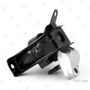����� ��������� Jikiu /Toyota Avensis 2003-2008 Corolla 2001-2008 Axio 2006-2012 HB 2001-2007 Verso 2001-2009; ME21017; 123050D050 Jikiu ME21017 ME210...