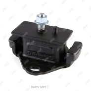 ����� ��������� Jikiu /Toyota Hiace 1983-2007 LH61V LH70B LH51G; ME21089; T10440 TM23 1236138080 Jikiu ME21089 ME21089 ����