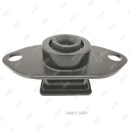 ����� ��������� Jikiu /Nissan Qashqai 2006-2014 Qashqai+2 2008-2014; ME22028; ME1448 NMJ102WDL 11220ET00A Jikiu ME22028 ME22028 ����