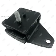 ����� ��������� Jikiu /Lexus LX470 1998-2007 Toyota Land Cruiser 100 UZJ100R UZJ100L UZJ100W; ME21195; ME1213 TM030 1236150120 Jikiu ME21195 ME21195 �...