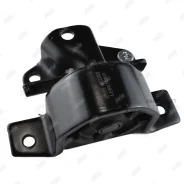 ����� ��������� Jikiu /Nissan Almera 2000-2016 Classic 2006-2012 Tino 2000-2005 Bluebird Sylphy Primera 2002-2005 Pulsar 1999-2011 Sunny 1998-2013 199...
