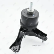 ����� ��������� Jikiu (��������������) /Lexus ES200 2015-2018 ES240 2009-2012 ES250 2012-2018 ES350 2006-2018 RX270 2010-2015 RX350 2008-2018 Toyota A...