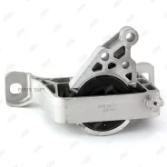����� ��������� (��������������) Jikiu /Mazda Axela 2003-2013 BK5P BL6FJ 7BK HB ALBA11 SD LHD SDN US ALBA12 6BK BK12 CHL ZBK; ME25005H; ME1060 MZM3RH...