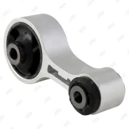 ����� ��������� Jikiu /Mazda Atenza GGEP GGES GG3P GG3S 2002-2008 Sport Wagon GYEW GY3W 6 8 MPV LY 2010-; ME25001; ME1374 MZM014 GJ6A39040 Jikiu ME250...