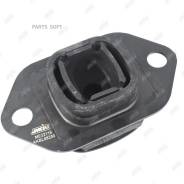 ����� ��������� Jikiu /Nissan NV300 X82 2016- Qashqai J11R 2013- Rogue Sport J11 2017- Sentra B18X 2019- Terrano III D10 2014- X-Trail T32 Opel Vivaro...
