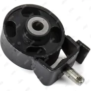 ������� ��������� Jikiu ME23050 ME23050 ����