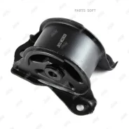 ����� ��������� /������ /Jikiu ��� Honda Ballade Civic CR-V Integra 1992-2001; ME28029; 50810S04990 50810SR3030 Jikiu ME28029 ME28029 ����