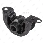 ����� ��������� /�������� Jikiu ��� Honda Civic 1991-2005 3DR HB 4DR SDN Coupe CRX Ferio Domani Integra Partner Van; ME28036; 50842ST3E01 50842SR3N10...